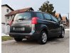 Slika 12 - Peugeot 5008 1.6 HDI COMFORT  - MojAuto