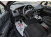 Slika 13 - Peugeot 5008 1.6 HDI COMFORT  - MojAuto