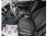 Slika 14 - Peugeot 5008 1.6 HDI COMFORT  - MojAuto