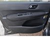 Slika 16 - Peugeot 5008 1.6 HDI COMFORT  - MojAuto