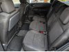 Slika 24 - Peugeot 5008 1.6 HDI COMFORT  - MojAuto