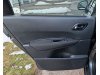 Slika 25 - Peugeot 5008 1.6 HDI COMFORT  - MojAuto