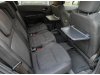 Slika 26 - Peugeot 5008 1.6 HDI COMFORT  - MojAuto
