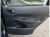 Slika 28 - Peugeot 5008 1.6 HDI COMFORT  - MojAuto