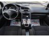 Slika 21 - Peugeot 5008 1.6 HDI COMFORT  - MojAuto