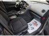 Slika 17 - Peugeot 5008 1.6 HDI COMFORT  - MojAuto