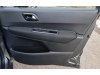 Slika 20 - Peugeot 5008 1.6 HDI COMFORT  - MojAuto