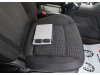 Slika 19 - Peugeot 5008 1.6 HDI COMFORT  - MojAuto