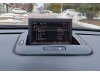 Slika 23 - Peugeot 5008 1.6 HDI COMFORT  - MojAuto