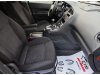 Slika 18 - Peugeot 5008 1.6 HDI COMFORT  - MojAuto