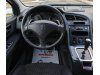 Slika 22 - Peugeot 5008 1.6 HDI COMFORT  - MojAuto