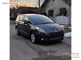 polovni Automobil Peugeot 5008 1.6 HDI COMFORT 