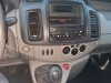 Slika 10 - Renault trafic 2.5 ladnjaca - MojAuto