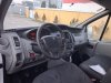 Slika 9 - Renault trafic 2.5 ladnjaca - MojAuto
