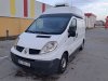 Slika 3 - Renault trafic 2.5 ladnjaca - MojAuto