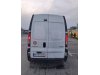 Slika 4 - Renault trafic 2.5 ladnjaca - MojAuto