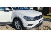 Slika 3 - VW Tiguan   - MojAuto