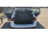 Slika 7 - VW Tiguan   - MojAuto