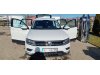 Slika 2 - VW Tiguan   - MojAuto