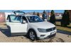 Slika 1 - VW Tiguan   - MojAuto
