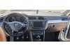 Slika 5 - VW Tiguan   - MojAuto