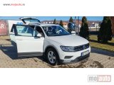 polovni Automobil VW Tiguan  