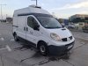 Slika 7 - Renault trafic 2.5 ladnjaca - MojAuto