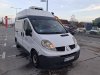 Slika 8 - Renault trafic 2.5 ladnjaca - MojAuto