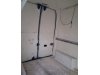Slika 11 - Renault trafic 2.5 ladnjaca - MojAuto