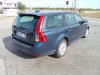 Slika 3 - Volvo V50 2.0  - MojAuto