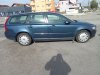 Slika 2 - Volvo V50 2.0  - MojAuto