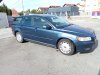 Slika 4 - Volvo V50 2.0  - MojAuto
