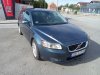 Slika 1 - Volvo V50 2.0  - MojAuto