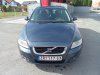 Slika 5 - Volvo V50 2.0  - MojAuto