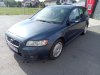 Slika 6 - Volvo V50 2.0  - MojAuto