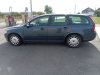Slika 7 - Volvo V50 2.0  - MojAuto