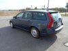 Slika 8 - Volvo V50 2.0  - MojAuto