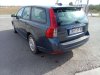 Slika 9 - Volvo V50 2.0  - MojAuto