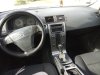 Slika 14 - Volvo V50 2.0  - MojAuto