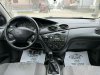 Slika 15 - Ford Focus 1.8TDDI  - MojAuto