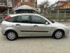 Slika 9 - Ford Focus 1.8TDDI  - MojAuto