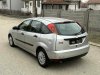 Slika 4 - Ford Focus 1.8TDDI  - MojAuto