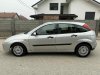 Slika 3 - Ford Focus 1.8TDDI  - MojAuto