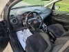 Slika 23 - Fiat Punto 1.4 metan  - MojAuto