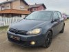 Slika 16 - VW Golf 6 2.0TDI  - MojAuto
