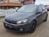 Slika 15 - VW Golf 6 2.0TDI  - MojAuto