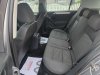 Slika 29 - VW Golf 6 2.0TDI  - MojAuto