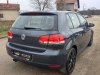Slika 7 - VW Golf 6 2.0TDI  - MojAuto