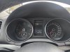 Slika 26 - VW Golf 6 2.0TDI  - MojAuto