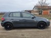 Slika 4 - VW Golf 6 2.0TDI  - MojAuto